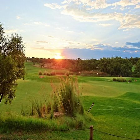 Elements Private Golf Reserve Villa Бела Бела Екстериор снимка